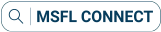 MSFL Search Bar