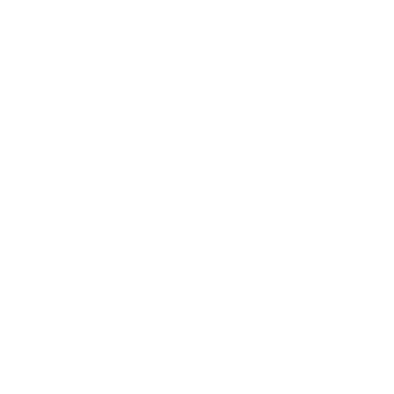 service_icon_1