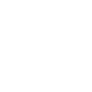 service_icon_1